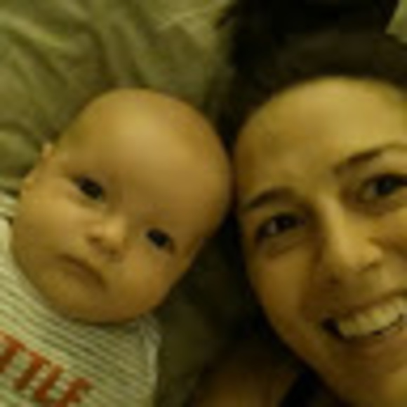 Meet your Posher, Holly - Picture 1 of 1